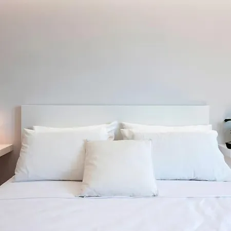 U Corfina @old Town Corfu (city)