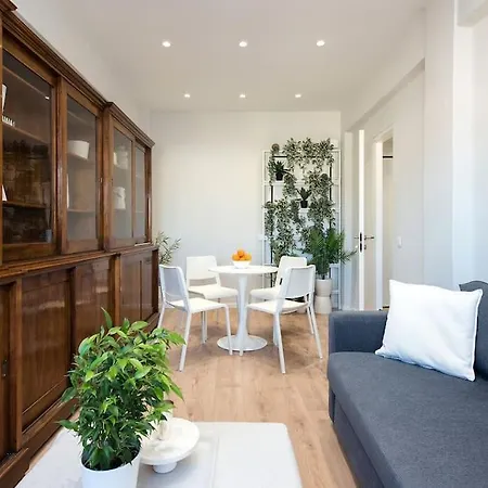 U Corfina @old Town * Corfu (city)