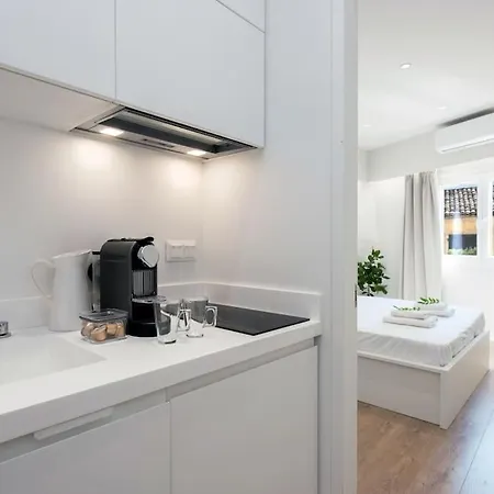 U Corfina @old Town Corfu (city)