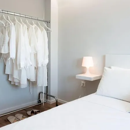 U Corfina @old Town Apartment Corfu (city)
