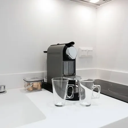 U Corfina @old Town Διαμέρισμα Corfu (city)