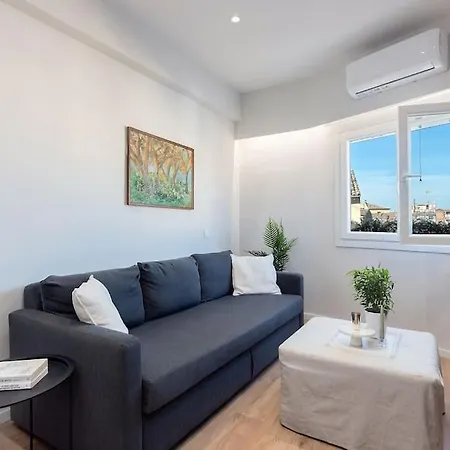 U Corfina @old Town *