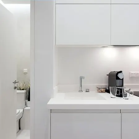 U Corfina @old Town Corfu (city)