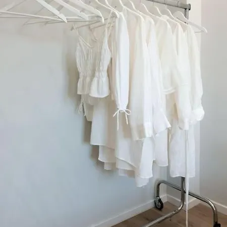 公寓 U Corfina @old Town Corfu (city)