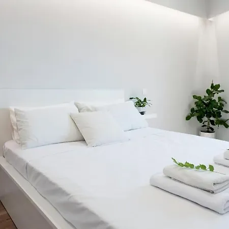 U Corfina @old Town Διαμέρισμα Corfu (city)