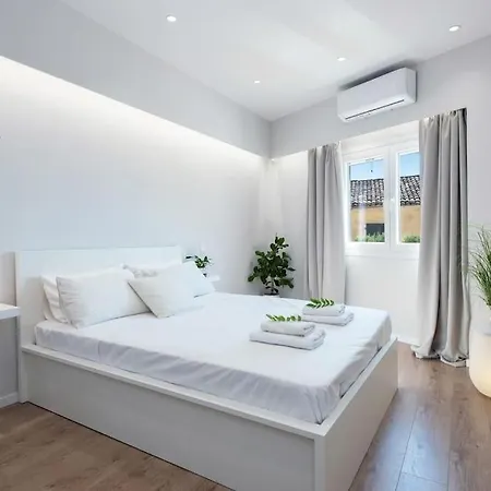 U Corfina @old Town *