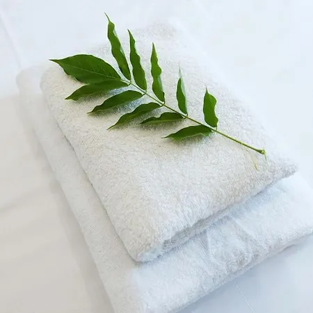 Διαμέρισμα U Corfina @old Town *